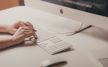 住建部明確“危大工程”范圍，專項施工方案須包含這些內容！