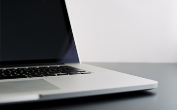 住建部明確“危大工程”范圍，專項施工方案須包含這些內容！